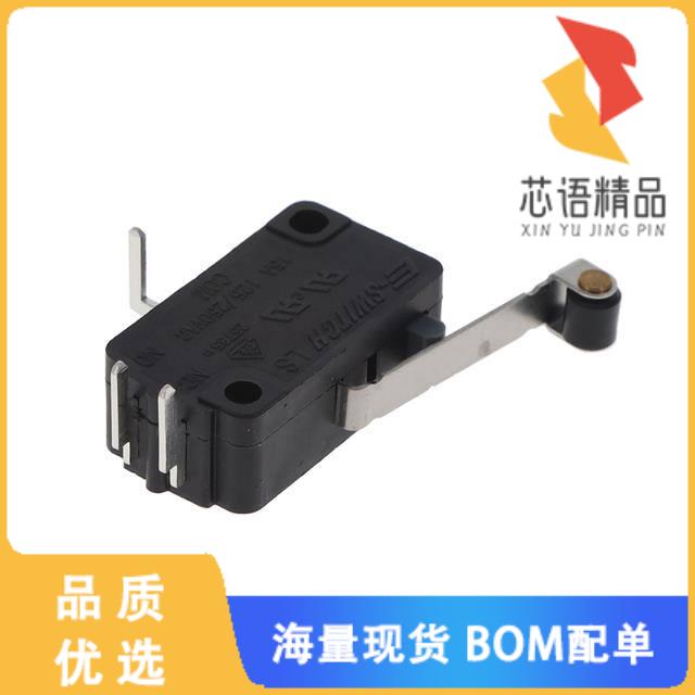 全新LS0851506F120V2A原装(LS0851506F120V2A)正品