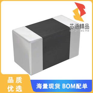 全新B57251V5103J060原装(THERMISTOR NTC 10KOHM 33