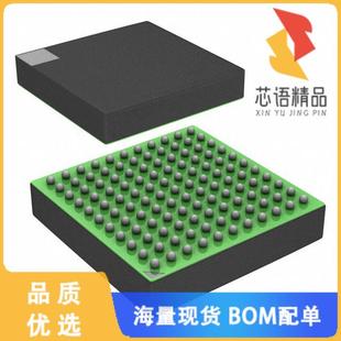 3X0 1.2 24V 正品 全新LTM8001MPY原装 CNVRTR