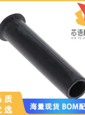 全新MS34208原装(RUBBER BUSHING)正品