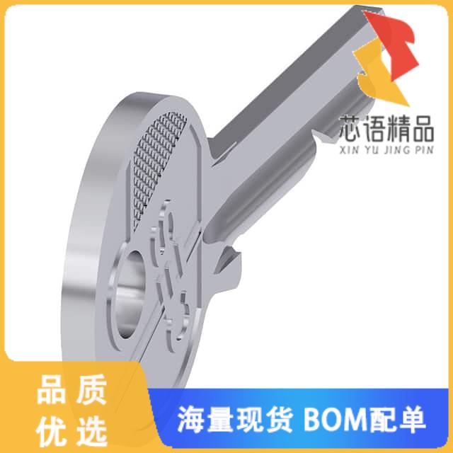 全新3SU19500FP800AA0原装(KEY CES  NO. SSG 10)正品