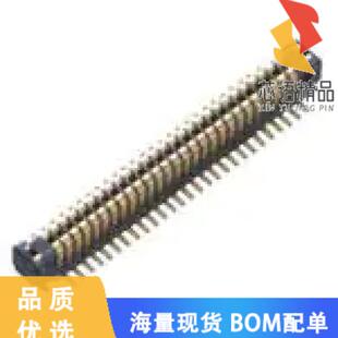 全新AXT490124原装(CONN HDR 90POS SMD GOLD)正品