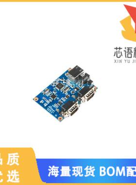 全新WIZ125SR原装(CNVRTR ETHR 10/100 BASE-T/TX PH