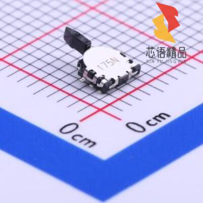 全新SSCQ110100原装(检测)正品