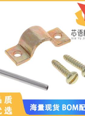 全新115G1原装(POWERPOLE PAK-2-4P HARDWARE PAK-)正品