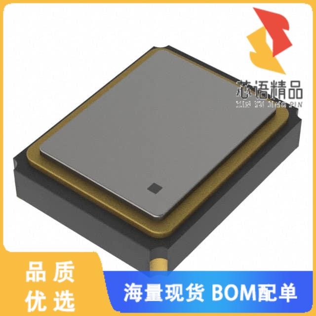 全新FL2400091原装(CRYSTAL 24.0000MHZ 8PF SMD)正品