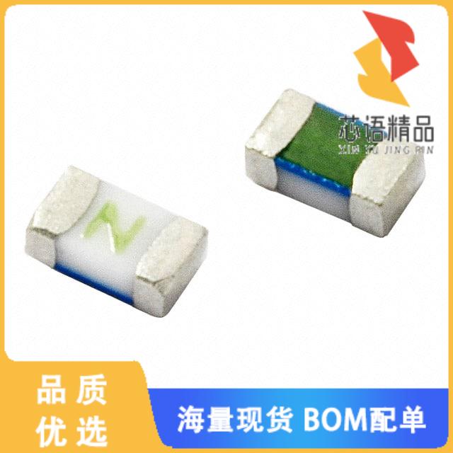 全新0441002.WR原装(FUSE BOARD MOUNT 2A 32VDC 060