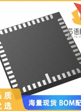 全新AR0134CSSM00SUEA0-DPBR原装(IMAGE SENSOR MONO