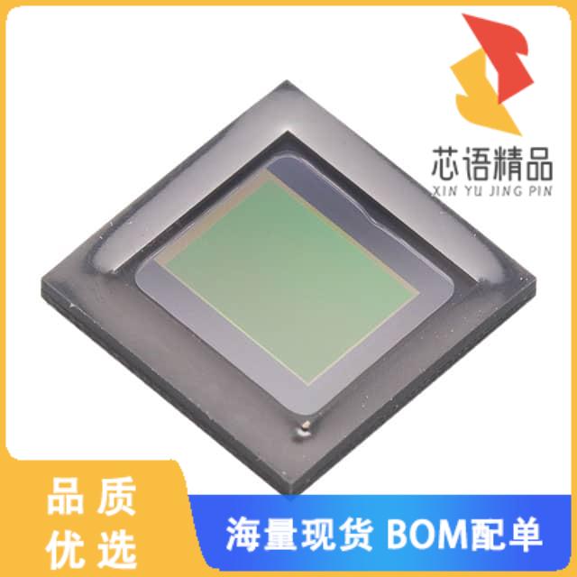 全新MT9P031I12STC-DP原装(SENSOR IMAGE COLOR CMOS