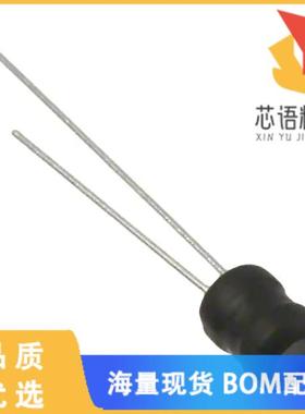 全新RLB0608-152KL原装(FIXED IND 1.5MH 100MA 15 O