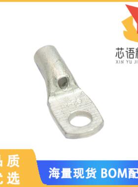 全新YAV10原装(RING TERMINAL, #8-10 STUD, 14-10)正品