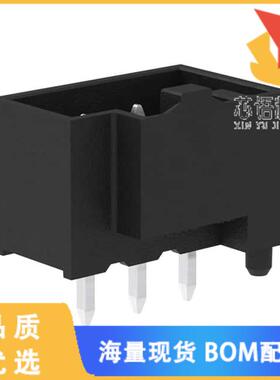 全新2092080004原装(HEADER ASSEMBLY FOR L1NK 300