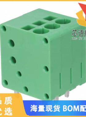 全新EB163A-03-A-180原装(EURO B, 3 POSITION)正品