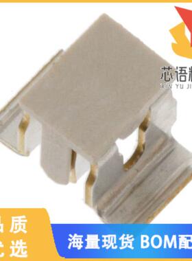 全新10127850-101TRLF原装(GRIPLET - T/R WITH CAP)正品