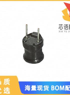 全新7447452472原装(FIXED IND 4.7MH 230MA 7 OHM T