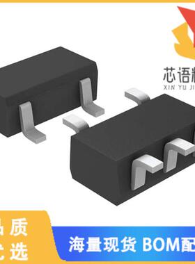 全新FMG4AT148原装(TRANS 2NPN PREBIAS 0.3W SMT5)正品