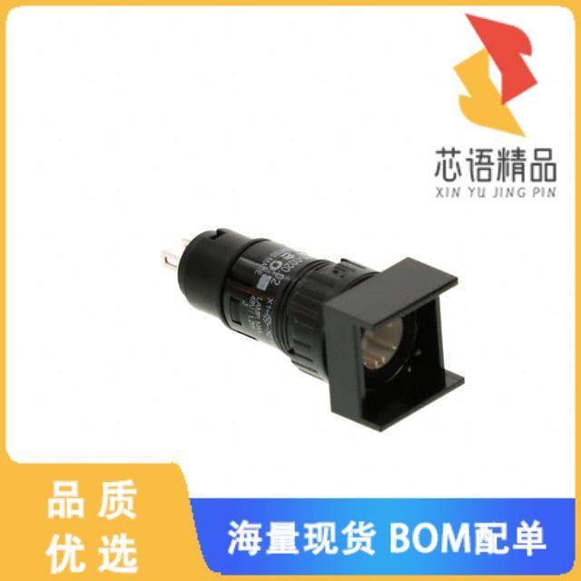 全新61-0020.02原装(INDICATOR 18X18 ST/PT)正品