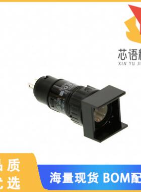 全新61-0020.02原装(INDICATOR 18X18 ST/PT)正品