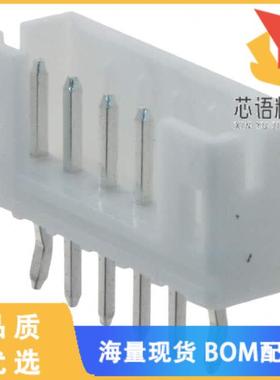 全新SWR201-NRTN-S06-SA-WH原装(CONN HEADER VERT 6