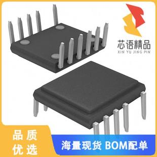 全新LNK6773V原装(IC OFFLINE SWITCH FLYBACK 12EDI