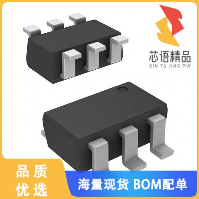 全新AS215-92LF原装(IC RF SWITCH SPDT 3GHZ SC70-6)正品