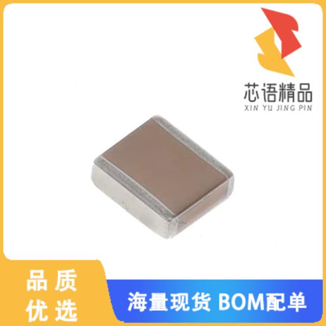 全新KGF56GR73U103KV原装(CAP CER SMD)正品