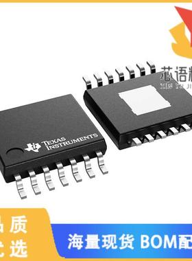 全新TPS7B8250EPWPRQ1原装(AUTOMOTIVE 300-MA, OFF-