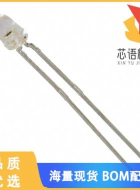 全新VSLY3850原装(EMITTER IR 850NM 100MA RADIAL)正品