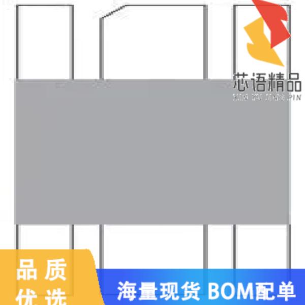 全新ARF1510原装(MOSFET RF N-CH 1000V 8A T1)正品