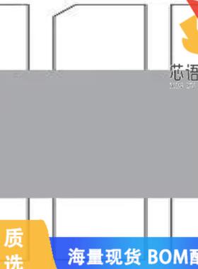 全新ARF1510原装(MOSFET RF N-CH 1000V 8A T1)正品