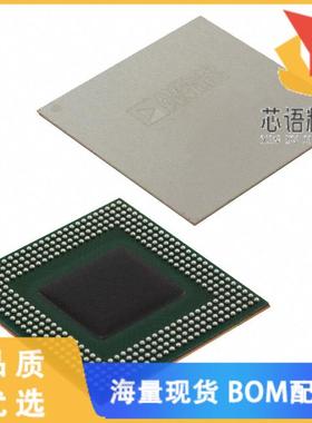 全新ADN4605ABPZ原装(IC CROSSPOINT SW 1X40:40 352