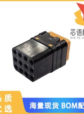 全新SIMM1220SA原装(FEMALE MODULE SIZE 20)正品