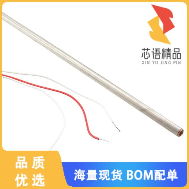 全新R-8580-362原装(SENSOR RTD 100OHM PROBE)正品