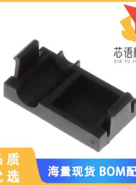 全新1650681-1原装(INSERT)正品