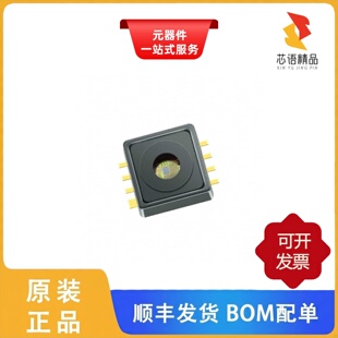 KP229E2701XTMA1/KP219N3621/KP215F1701原装正品