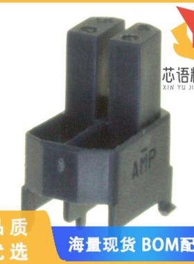 全新6-100525-1原装(Z-PACK M.CODING KEY)正品