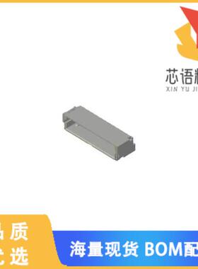 全新50224-00701-001原装(1.0 MM PITCH 7 POSITION