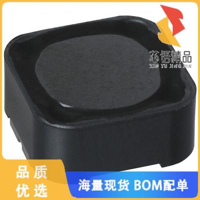 全新CDRH125NP-331MC原装(FIXED IND 330UH 680MA 51