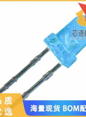 全新SLR343EC4TT32原装(LED BLUE-GREEN CLEAR T-1 T