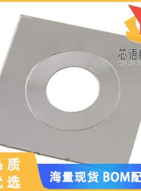 全新537202000原装(HDWR ADHESIVE WASHER M SERIES)正品