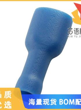 全新EDV14-250FIB-Q原装(STRONGHOLD FEMALE DISCONN