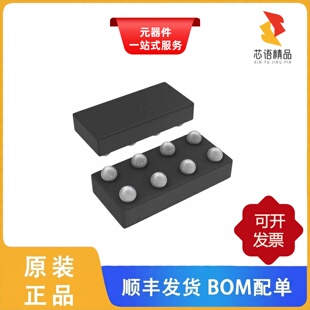 SN74LVC2G00YZPR/SN74LVC2G02DCUR/SN74LVC2G02DCTR原装正品