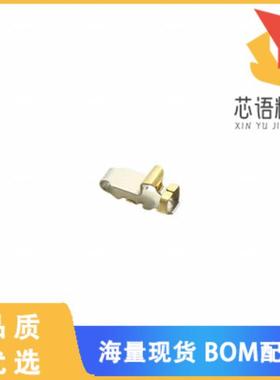 全新1565158-1原装(SHIELD FINGER 1511)正品