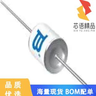 STD原装 5KA 3600V DBB GDT 正品 全新SA2 POLE 3600