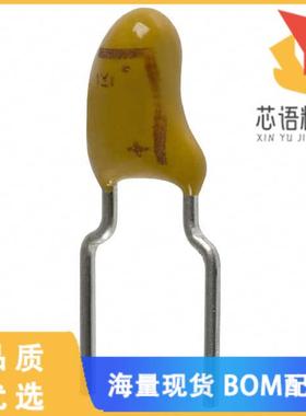 全新T356A104K035AT原装(CAP TANT 0.1UF 10% 35V RA