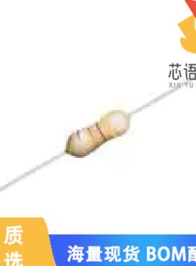 全新5300-43-RC原装(FIXED IND 3.3MH 83MA 29 OHM T