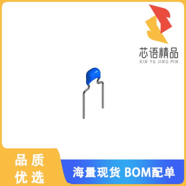 全新FA28C0G2A121JNU00原装(CAP CER 120PF 100V C0G