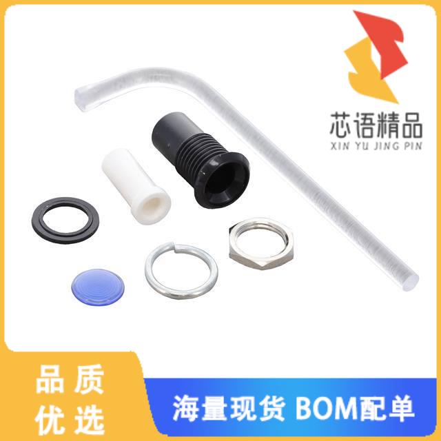 全新RHD-0900-3500-F9PZB67PR原装(IP67 RIGID LIGHT