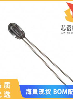 全新B57560G0502F000原装(THERMISTOR NTC 5KOHM 348