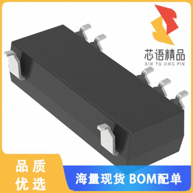 全新DCPA10512P-U/700原装(DC DC CONVERTER 12V 1W)正品
